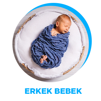 https://littleangelsbutik.com/erkek-bebek