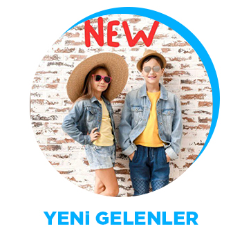 https://littleangelsbutik.com/yeni-gelenler