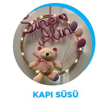 https://littleangelsbutik.com/kapi-susu