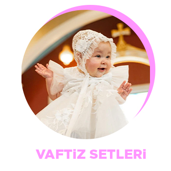 https://littleangelsbutik.com/vaftiz-ozel-dikim