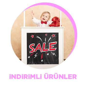 https://littleangelsbutik.com/indirimli-urunler