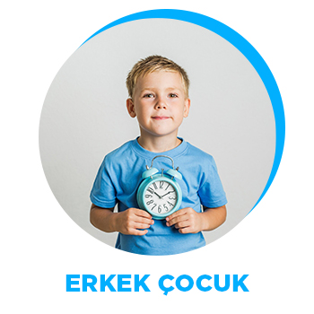 https://littleangelsbutik.com/erkek-cocuk