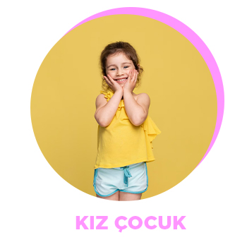 https://littleangelsbutik.com/kiz-cocuk