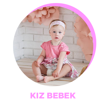 https://littleangelsbutik.com/kiz-bebek